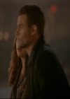 vampirediariesworld-dot-nl_TheOriginals5x12TheTaleOfTwoWolves01799.jpg