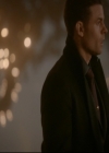 vampirediariesworld-dot-nl_TheOriginals5x12TheTaleOfTwoWolves01800.jpg