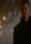 vampirediariesworld-dot-nl_TheOriginals5x12TheTaleOfTwoWolves01801.jpg