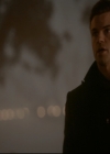 vampirediariesworld-dot-nl_TheOriginals5x12TheTaleOfTwoWolves01802.jpg