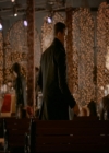 vampirediariesworld-dot-nl_TheOriginals5x12TheTaleOfTwoWolves01803.jpg