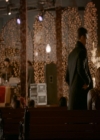 vampirediariesworld-dot-nl_TheOriginals5x12TheTaleOfTwoWolves01804.jpg