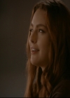 vampirediariesworld-dot-nl_TheOriginals5x12TheTaleOfTwoWolves01806.jpg