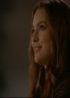 vampirediariesworld-dot-nl_TheOriginals5x12TheTaleOfTwoWolves01807.jpg