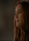 vampirediariesworld-dot-nl_TheOriginals5x12TheTaleOfTwoWolves01809.jpg