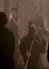 vampirediariesworld-dot-nl_TheOriginals5x12TheTaleOfTwoWolves01810.jpg