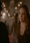 vampirediariesworld-dot-nl_TheOriginals5x12TheTaleOfTwoWolves01820.jpg