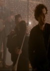 vampirediariesworld-dot-nl_TheOriginals5x12TheTaleOfTwoWolves01822.jpg