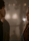 vampirediariesworld-dot-nl_TheOriginals5x12TheTaleOfTwoWolves01824.jpg