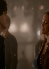 vampirediariesworld-dot-nl_TheOriginals5x12TheTaleOfTwoWolves01825.jpg