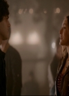 vampirediariesworld-dot-nl_TheOriginals5x12TheTaleOfTwoWolves01826.jpg