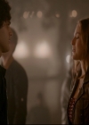 vampirediariesworld-dot-nl_TheOriginals5x12TheTaleOfTwoWolves01827.jpg