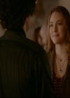 vampirediariesworld-dot-nl_TheOriginals5x12TheTaleOfTwoWolves01828.jpg