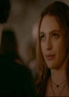 vampirediariesworld-dot-nl_TheOriginals5x12TheTaleOfTwoWolves01831.jpg