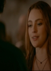 vampirediariesworld-dot-nl_TheOriginals5x12TheTaleOfTwoWolves01832.jpg