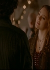 vampirediariesworld-dot-nl_TheOriginals5x12TheTaleOfTwoWolves01838.jpg