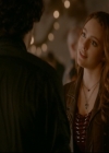 vampirediariesworld-dot-nl_TheOriginals5x12TheTaleOfTwoWolves01839.jpg