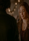 vampirediariesworld-dot-nl_TheOriginals5x12TheTaleOfTwoWolves01840.jpg