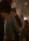 vampirediariesworld-dot-nl_TheOriginals5x12TheTaleOfTwoWolves01848.jpg