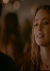 vampirediariesworld-dot-nl_TheOriginals5x12TheTaleOfTwoWolves01852.jpg