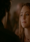 vampirediariesworld-dot-nl_TheOriginals5x12TheTaleOfTwoWolves01853.jpg