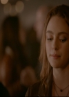 vampirediariesworld-dot-nl_TheOriginals5x12TheTaleOfTwoWolves01854.jpg