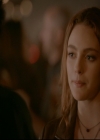 vampirediariesworld-dot-nl_TheOriginals5x12TheTaleOfTwoWolves01855.jpg