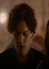 vampirediariesworld-dot-nl_TheOriginals5x12TheTaleOfTwoWolves01858.jpg