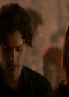 vampirediariesworld-dot-nl_TheOriginals5x12TheTaleOfTwoWolves01859.jpg