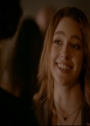 vampirediariesworld-dot-nl_TheOriginals5x12TheTaleOfTwoWolves01864.jpg