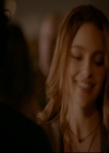 vampirediariesworld-dot-nl_TheOriginals5x12TheTaleOfTwoWolves01865.jpg