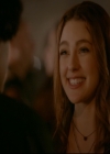 vampirediariesworld-dot-nl_TheOriginals5x12TheTaleOfTwoWolves01872.jpg