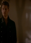 vampirediariesworld-dot-nl_TheOriginals5x12TheTaleOfTwoWolves01881.jpg