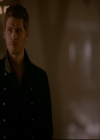 vampirediariesworld-dot-nl_TheOriginals5x12TheTaleOfTwoWolves01882.jpg