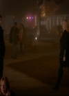 vampirediariesworld-dot-nl_TheOriginals5x12TheTaleOfTwoWolves01883.jpg