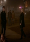 vampirediariesworld-dot-nl_TheOriginals5x12TheTaleOfTwoWolves01884.jpg