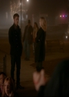 vampirediariesworld-dot-nl_TheOriginals5x12TheTaleOfTwoWolves01885.jpg