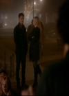 vampirediariesworld-dot-nl_TheOriginals5x12TheTaleOfTwoWolves01886.jpg