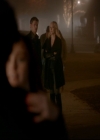 vampirediariesworld-dot-nl_TheOriginals5x12TheTaleOfTwoWolves01888.jpg