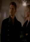 vampirediariesworld-dot-nl_TheOriginals5x12TheTaleOfTwoWolves01889.jpg