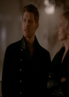 vampirediariesworld-dot-nl_TheOriginals5x12TheTaleOfTwoWolves01890.jpg