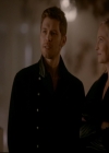 vampirediariesworld-dot-nl_TheOriginals5x12TheTaleOfTwoWolves01891.jpg