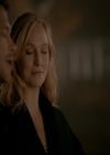 vampirediariesworld-dot-nl_TheOriginals5x12TheTaleOfTwoWolves01892.jpg