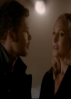 vampirediariesworld-dot-nl_TheOriginals5x12TheTaleOfTwoWolves01894.jpg