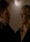 vampirediariesworld-dot-nl_TheOriginals5x12TheTaleOfTwoWolves01895.jpg