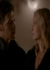 vampirediariesworld-dot-nl_TheOriginals5x12TheTaleOfTwoWolves01896.jpg