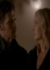 vampirediariesworld-dot-nl_TheOriginals5x12TheTaleOfTwoWolves01897.jpg