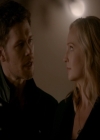 vampirediariesworld-dot-nl_TheOriginals5x12TheTaleOfTwoWolves01898.jpg