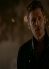 vampirediariesworld-dot-nl_TheOriginals5x12TheTaleOfTwoWolves01899.jpg