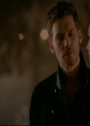 vampirediariesworld-dot-nl_TheOriginals5x12TheTaleOfTwoWolves01900.jpg